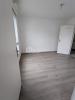Louer Appartement 46 m2 Villejuif