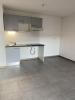 Location Appartement Toulouse 31