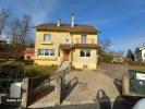 Acheter Maison 178 m2 Valentigney