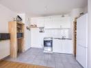 Acheter Appartement Nantes Loire atlantique