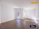 Annonce Vente 2 pi�ces Appartement Nantes