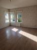 Louer Appartement 64 m2 Saint-hippolyte