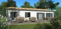 Annonce Vente Maison Bouloc