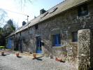 Acheter Maison 141 m2 Croisty