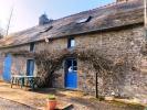 Acheter Maison Croisty Morbihan