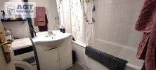 Louer Appartement Beauvais 585 euros