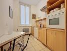 Annonce Vente 2 pi�ces Appartement Lyon-1er-arrondissement