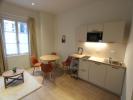 Louer Appartement Nantes 720 euros