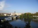 Annonce Location 3 pi�ces Appartement Nantes
