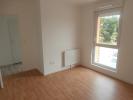 Annonce Location 3 pièces Appartement Chapelle-sur-erdre