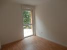 Louer Appartement 61 m2 Chapelle-sur-erdre
