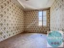 Acheter Appartement 33 m2 Blois