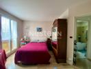 Apartment CHAUSSEE-SAINT-VICTOR 
