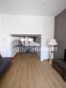 Louer Appartement Saint-etienne Loire