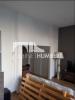 Louer Appartement Saint-etienne 538 euros