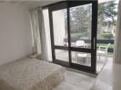 Louer Appartement 20 m2 Saint-prix