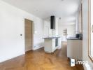 Annonce Vente 3 pi�ces Appartement Paris-12eme-arrondissement