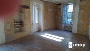 Acheter Immeuble 371 m2 Fontenay-le-comte
