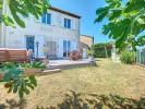 Acheter Maison Mions 334500 euros