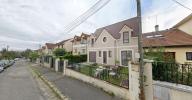 Annonce Vente Maison Verrieres-le-buisson
