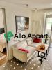 Annonce Location Appartement Lyon-9eme-arrondissement