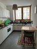Louer Appartement 46 m2 Paris-13eme-arrondissement