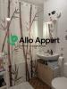 Louer Appartement Paris-13eme-arrondissement 1190 euros