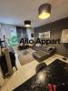 Annonce Location 2 pi�ces Appartement Paris-18eme-arrondissement