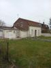 Annonce Vente Maison Fouquieres-les-lens