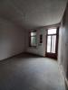 Acheter Maison 44 m2 Fouquieres-les-lens