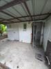 Acheter Maison 76 m2 Fouquieres-les-lens