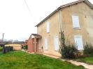 Vente Maison Ostricourt 59