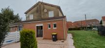 Annonce Vente Maison Ostricourt