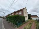 Vente Maison Courcelles-les-lens 62