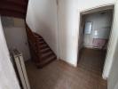 Annonce Vente Maison Courcelles-les-lens