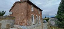 Vente Maison Ostricourt 59