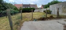 Acheter Maison 74 m2 Ostricourt