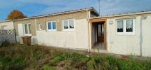 Annonce Vente Maison Sin-le-noble