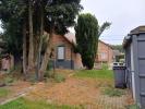 Annonce Vente Maison Hersin-coupigny