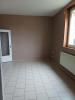 Acheter Maison 65 m2 Hersin-coupigny