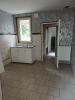 Acheter Maison Hersin-coupigny 90000 euros