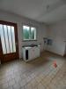 Acheter Maison 74 m2 Fouquieres-les-lens