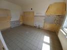 Acheter Maison 66 m2 Mazingarbe