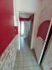 Acheter Maison Mazingarbe 83000 euros
