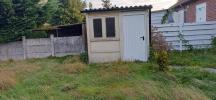 Acheter Maison Auby 70000 euros