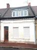 Vente Maison Henin-beaumont 62