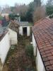 Annonce Vente Maison Henin-beaumont