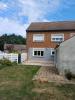 Acheter Maison 94 m2 Bruay-la-buissiere