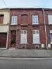 Vente Maison Billy-montigny 62