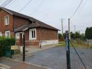 Vente Maison Hersin-coupigny 62